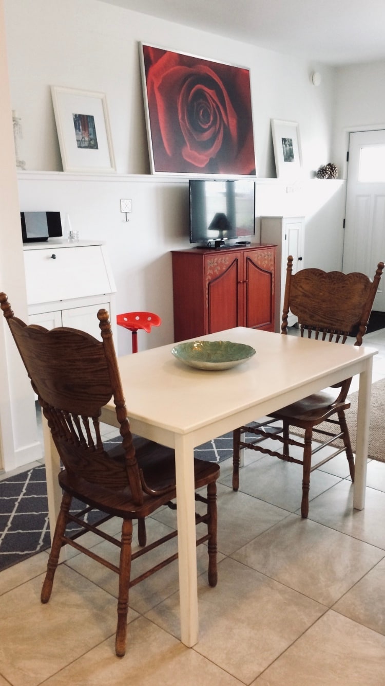 Building Photo - 2726-101 Eldridge Ave