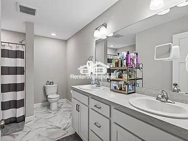 Building Photo - 25584 3rd St W