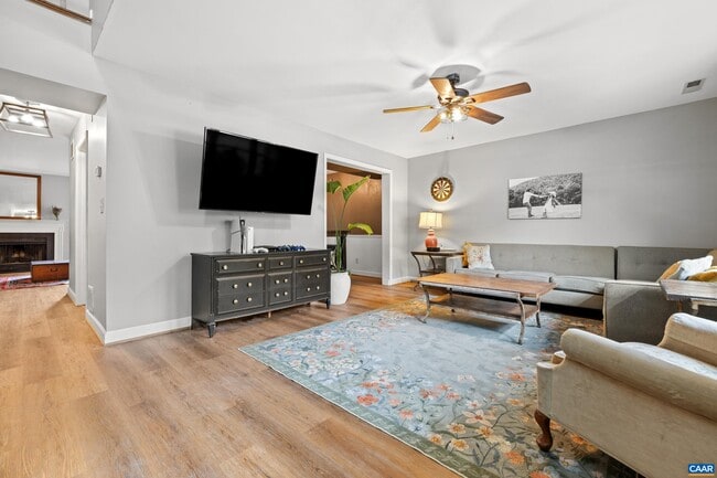 Building Photo - 1103 Mill Park Dr Ext