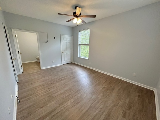 Building Photo - 3010 Winston Dr