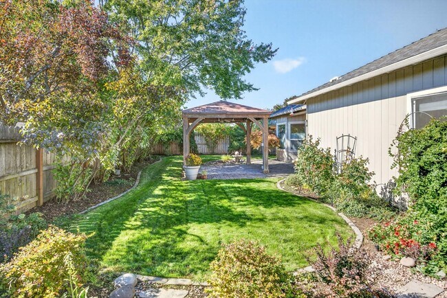 Building Photo - 2638 Rabun Way
