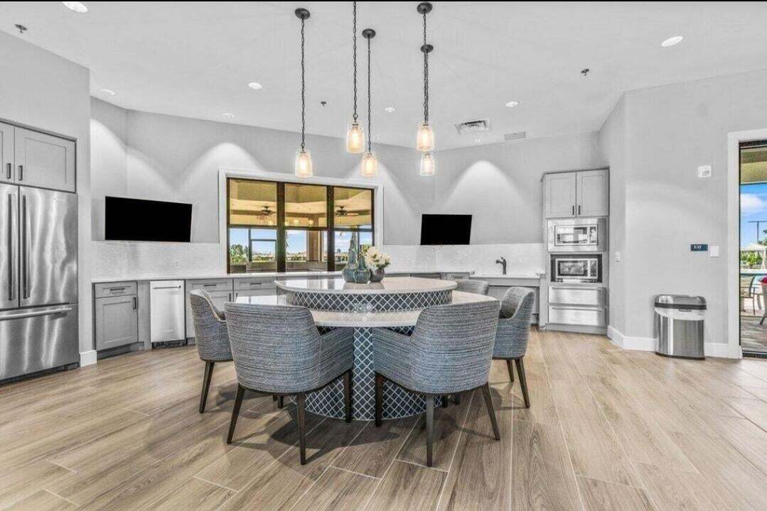 Building Photo - 8301 Catria Ln