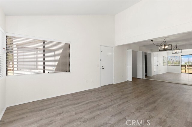 Building Photo - 22812 Hilton Head Dr