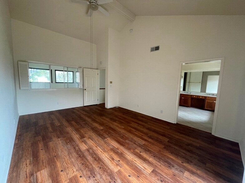 Building Photo - 19 Tiburon Ct
