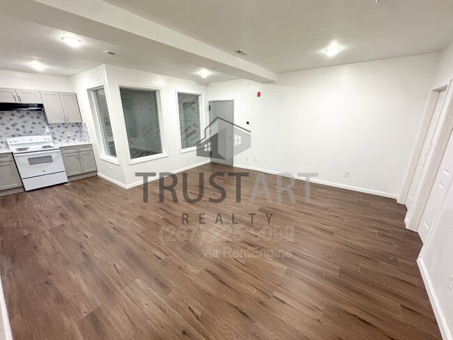 Building Photo - 2317 N 15th St