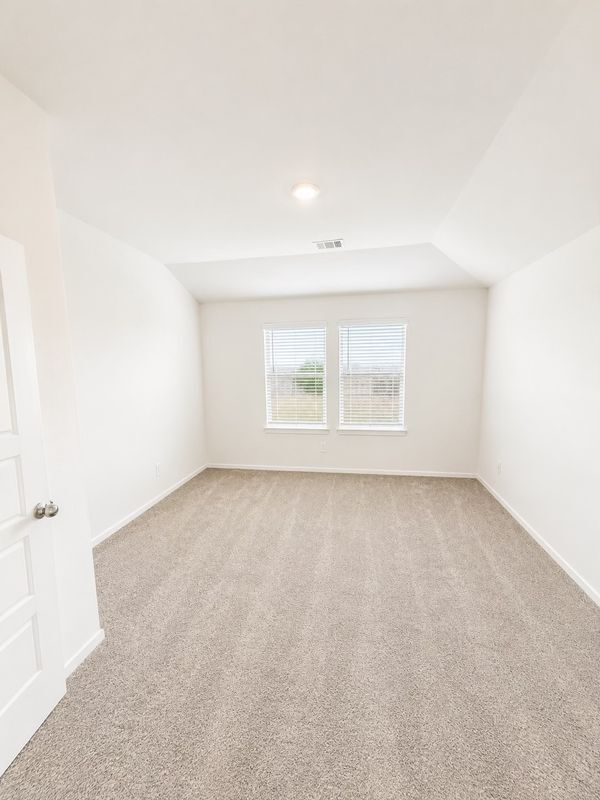 Building Photo - 8210 Blackwell Cv Dr