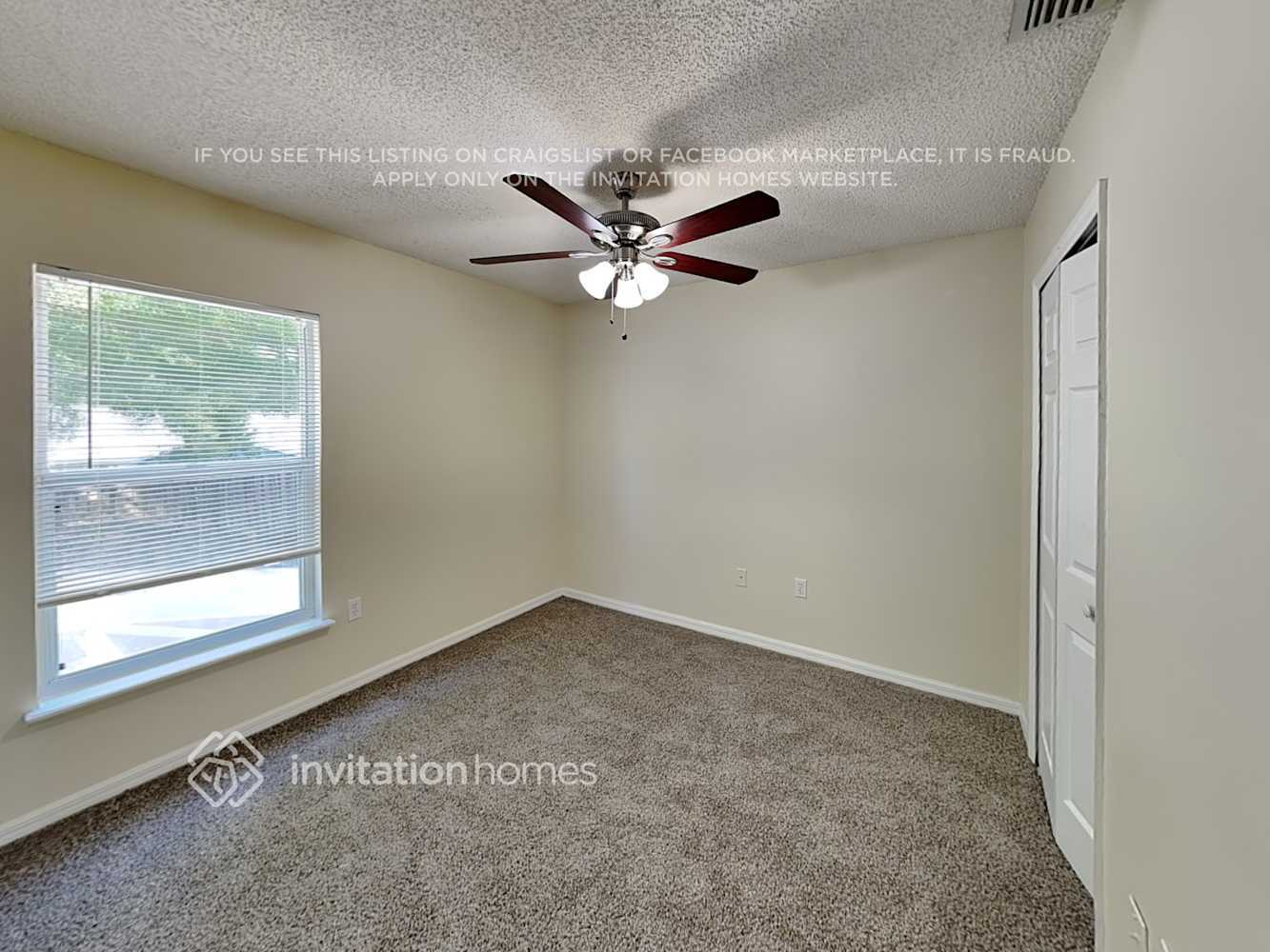 Building Photo - 2145 Wekiva Reserve Blvd