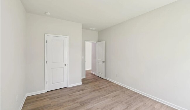 Building Photo - 1208 Whitespire Wy