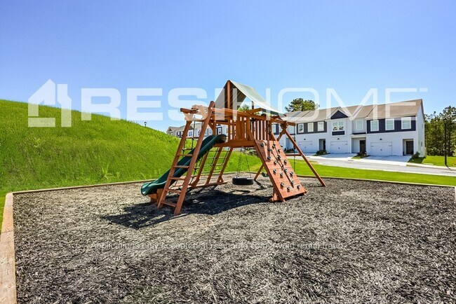 Building Photo - 4019 Springhead Wy