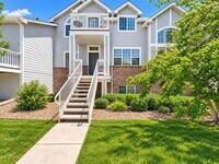 Building Photo - 18356 E Cornell Pl