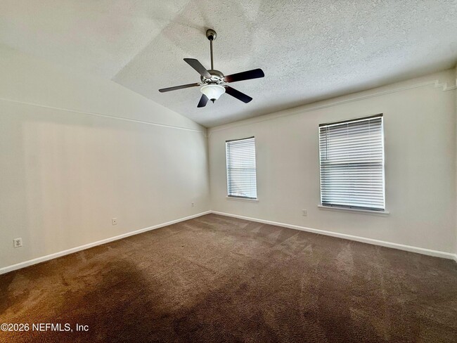 Building Photo - 8796 Chambore Dr