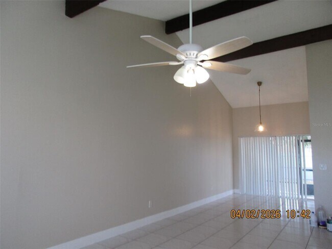 Building Photo - 2600 London Bridge Ct