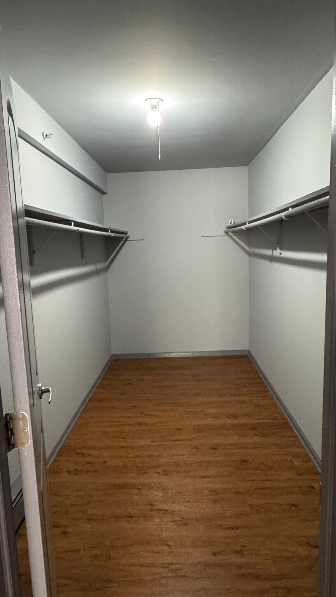 Building Photo - 8581 101st Ter