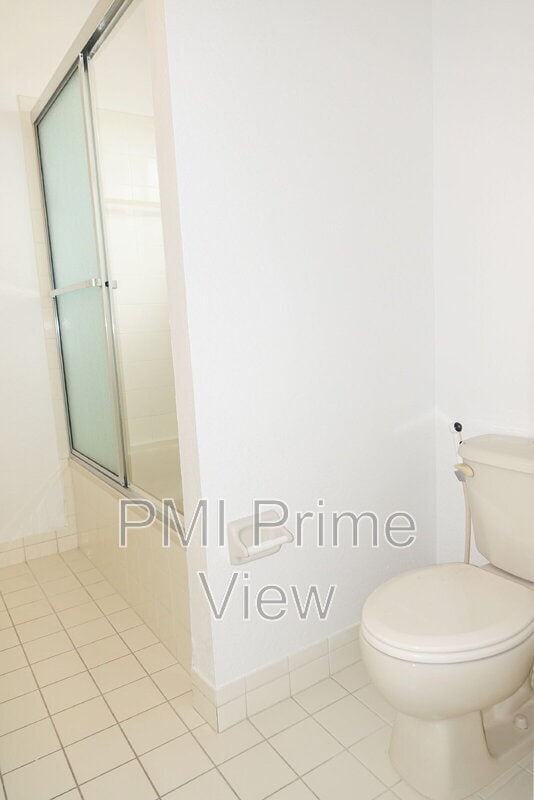 Building Photo - 9174 SW 152nd Path