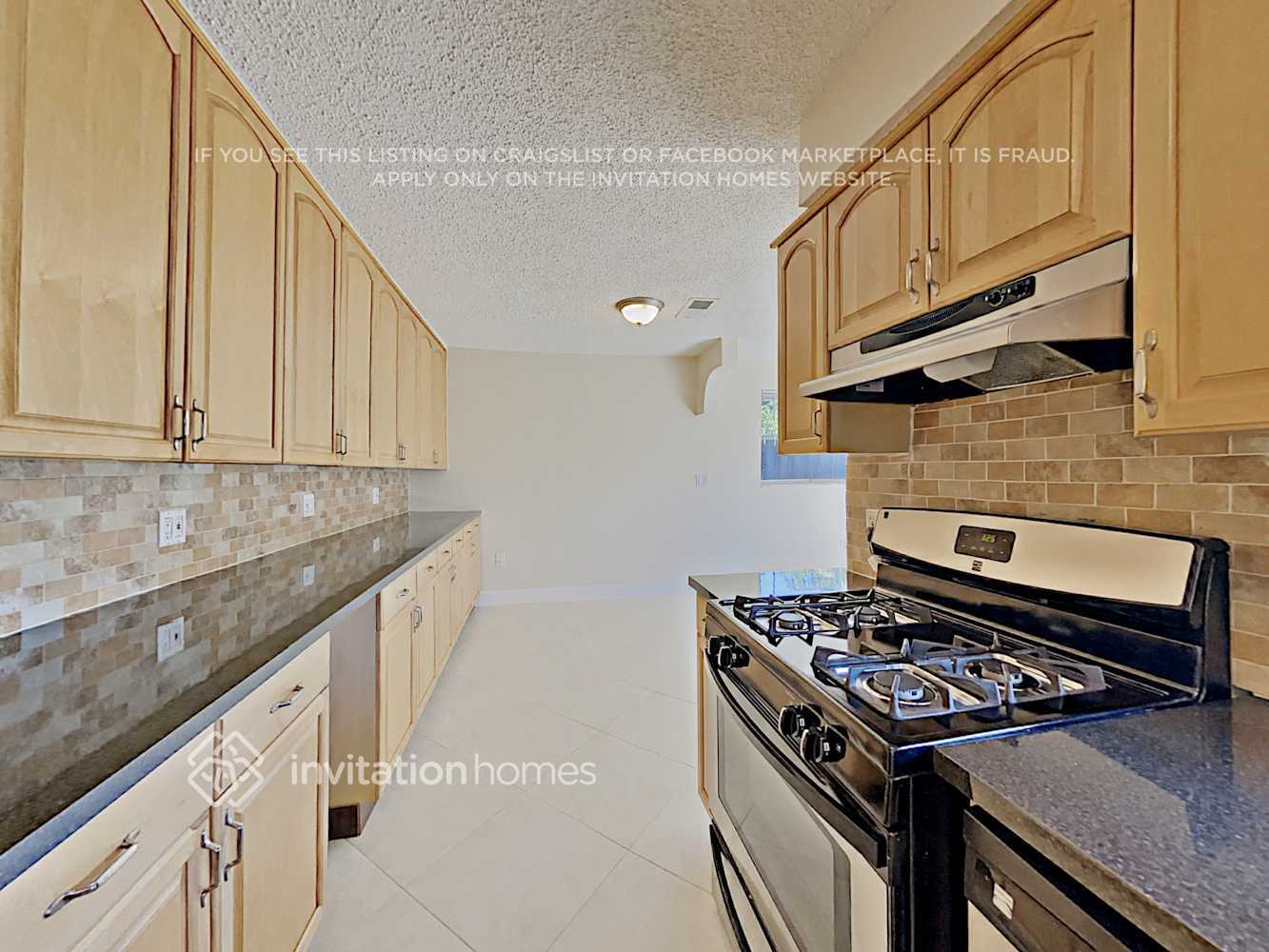 Building Photo - 9558 NW 19th Pl