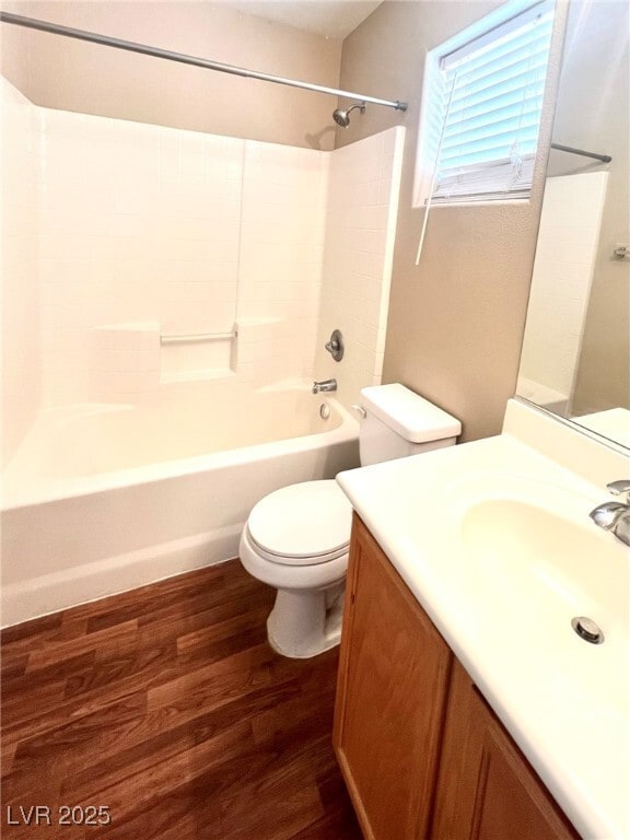 Building Photo - 8029 Indian Blanket St