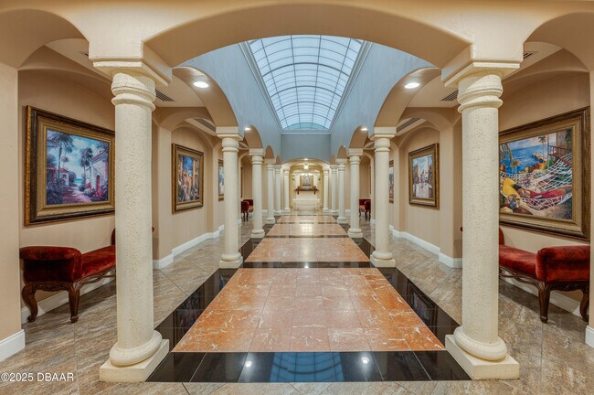 Building Photo - 3245 S Atlantic Ave