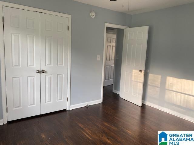 Building Photo - 2632 5th St NE