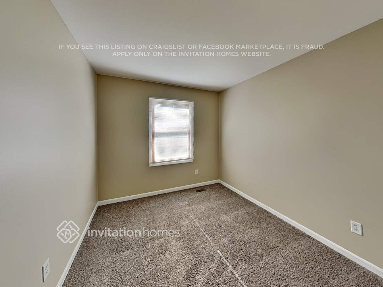 Building Photo - 874 Foran Ln