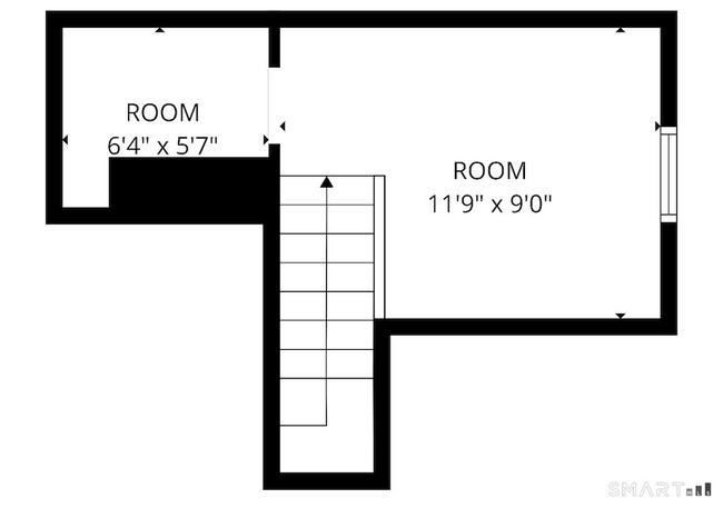 Building Photo - 1901 Dixwell Ave