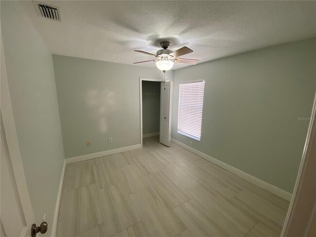 Building Photo - 1814 Cattleman Dr