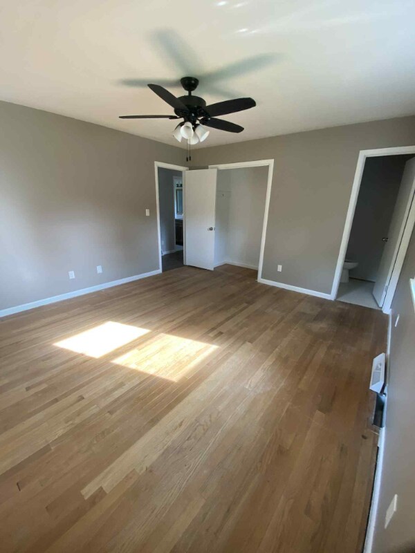 Building Photo - 412 Western Cir