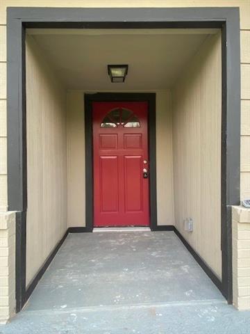 Building Photo - 3113 FM131