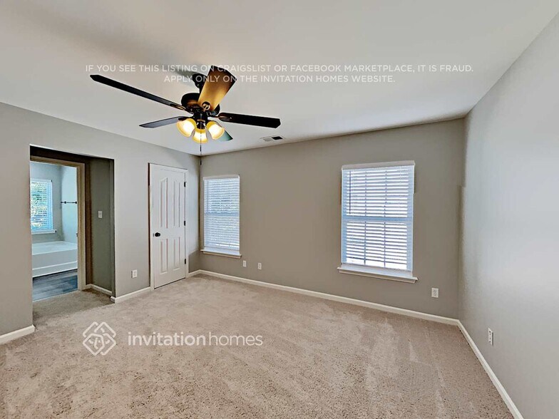 Building Photo - 7410 Aragorn Ln