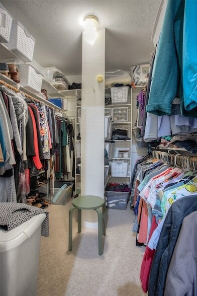 Building Photo - 134 Waters Edge