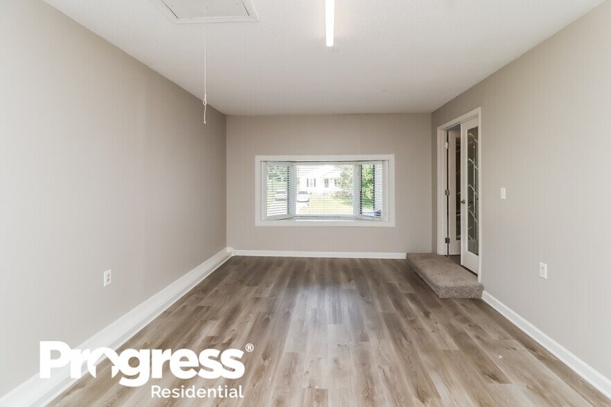 Building Photo - 1133 Piney Church Rd