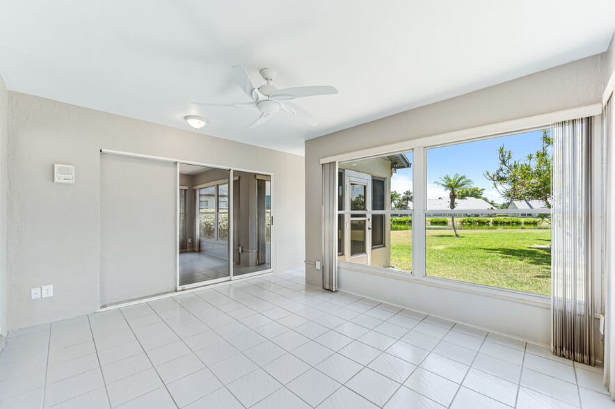 Building Photo - 2201 McGregor Park Cir