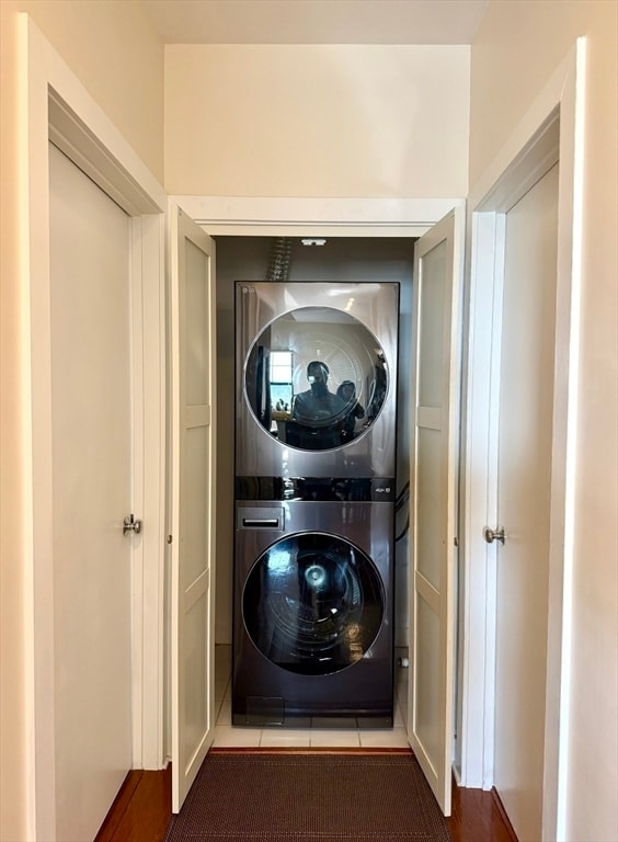 Building Photo - 72 Ashland St