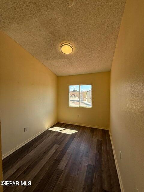 Building Photo - 3635 Waterspring Way