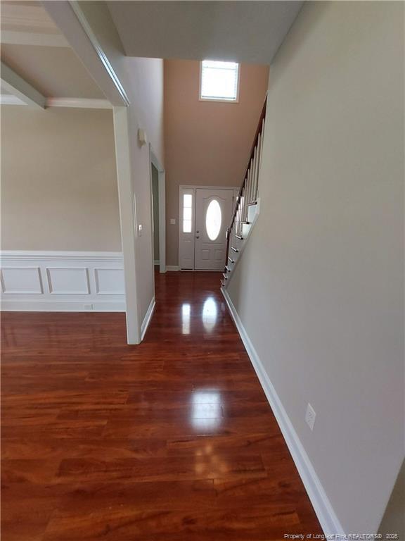 Building Photo - 2402 Market Hill Dr