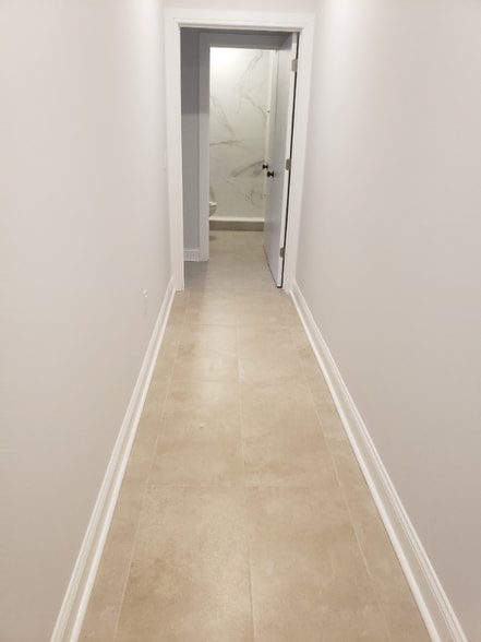 Building Photo - 953 Belmont Ave