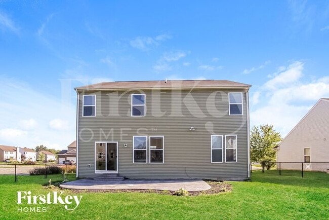 Building Photo - 10452 Hunters Crossing Blvd