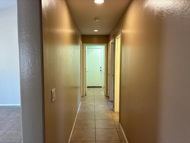 Building Photo - 23826 W Yavapai St