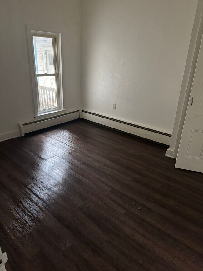 Building Photo - Available Now - York City SD