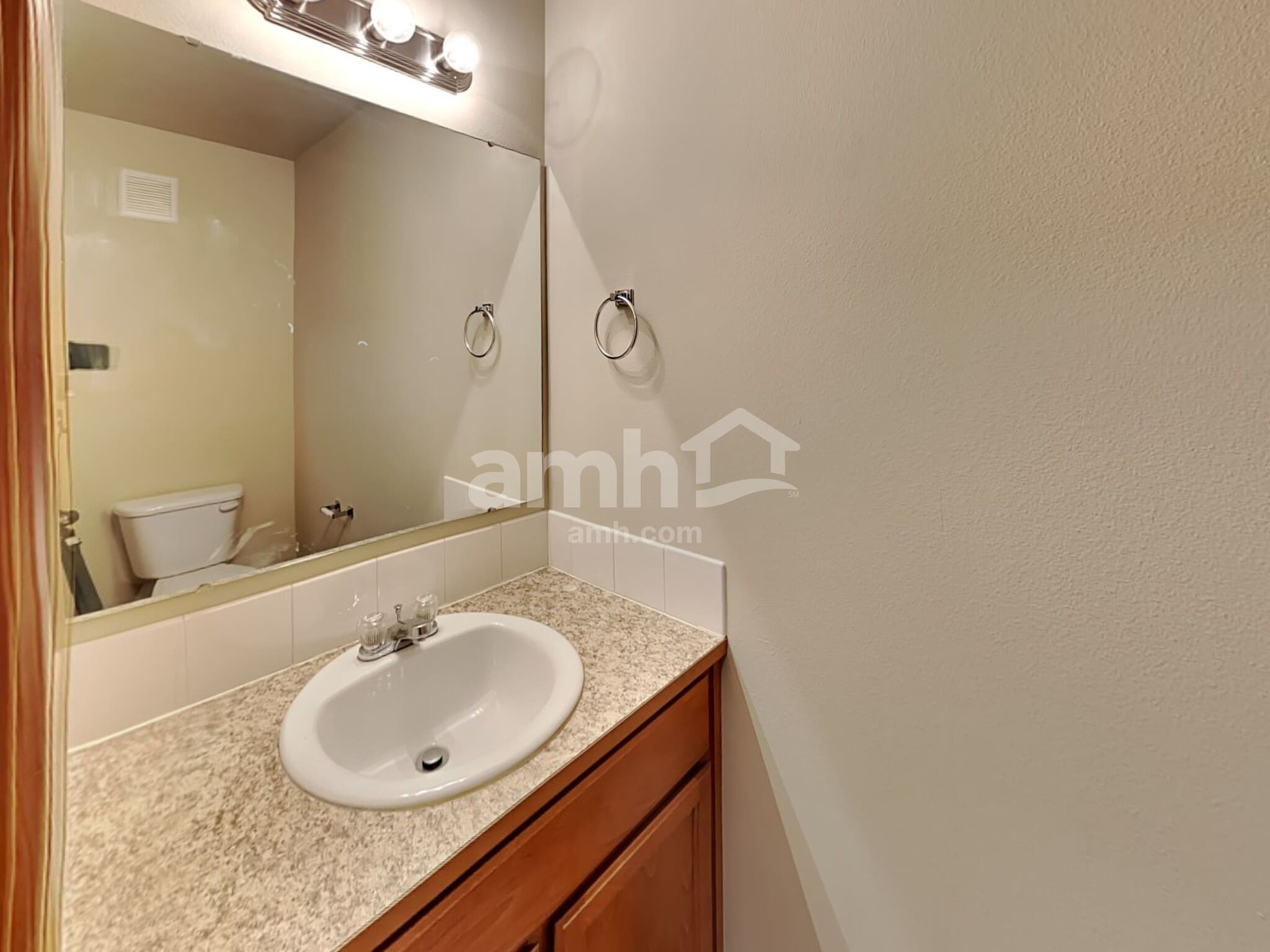 Building Photo - 16617 53rd Ave Ct E