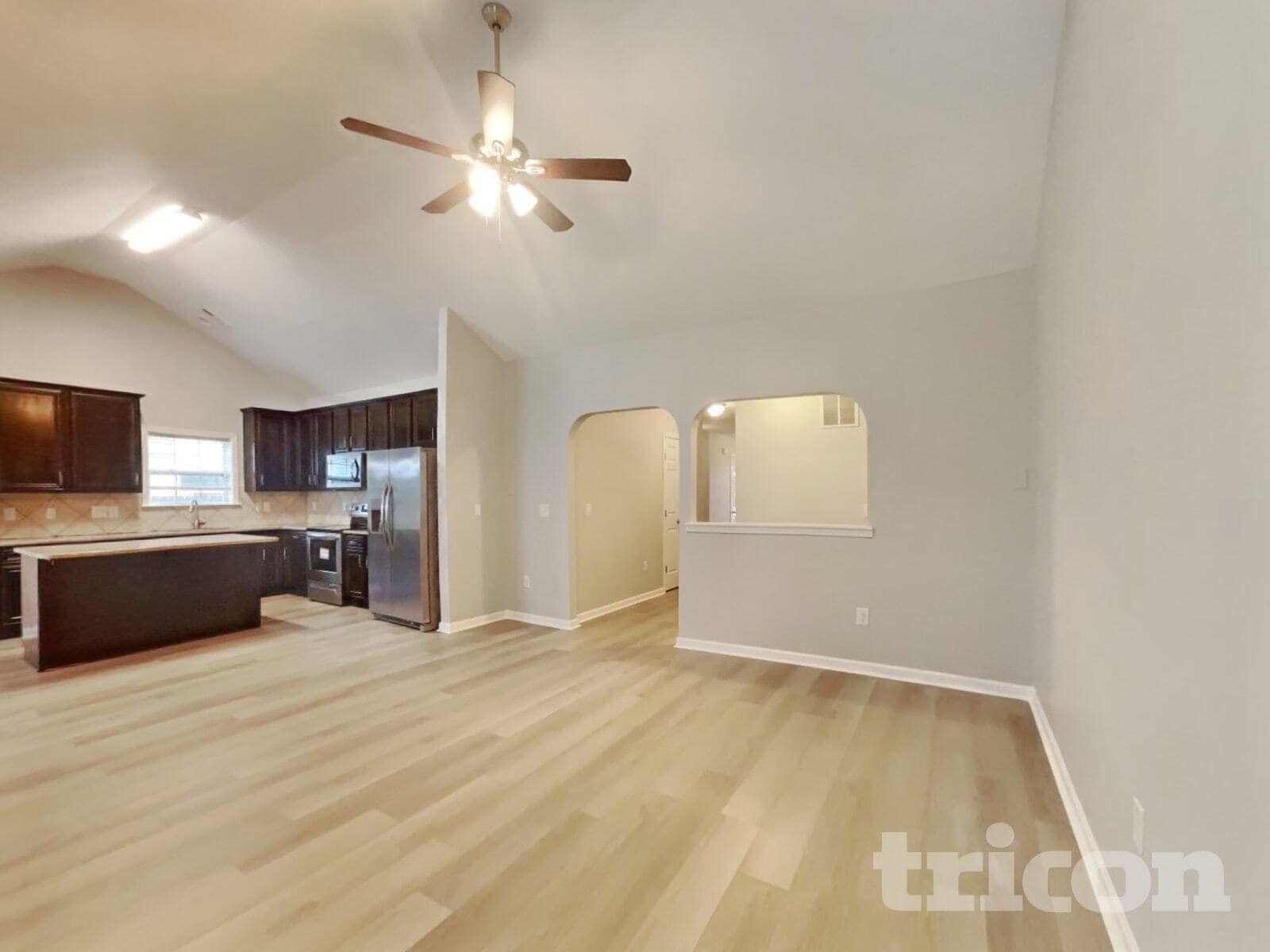 Building Photo - 410 Crutchfield Dr