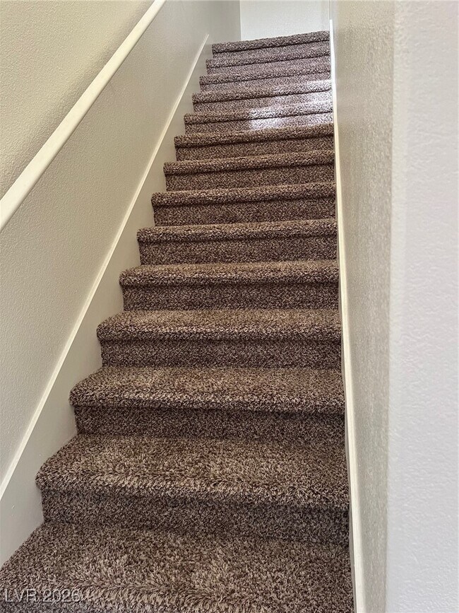 Building Photo - 10201 Deerfield Beach Ave