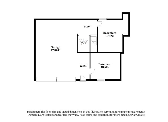 Building Photo - 3760 Cherokee Overlook Dr