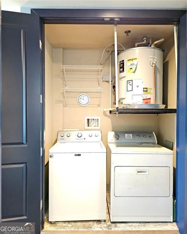 Building Photo - 4561 Olde Perimeter Way