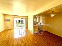 Building Photo - 5748 Hazeltine Ave