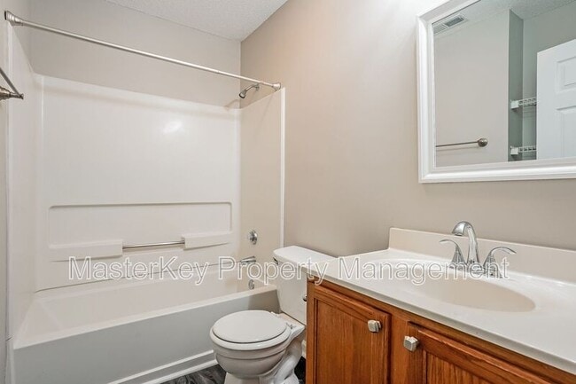 Building Photo - 5637 Fieldcross Ct