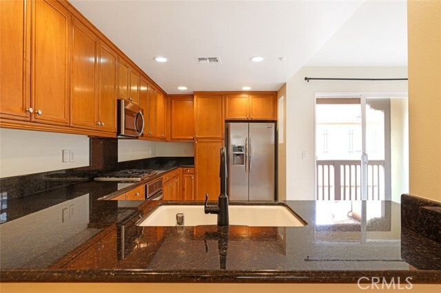 Building Photo - 20 Paseo Del Rey