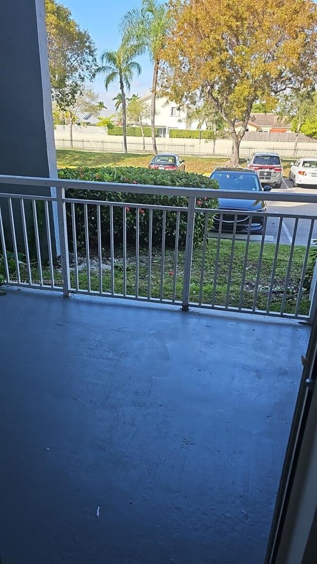 Building Photo - 8540 SW 212th St