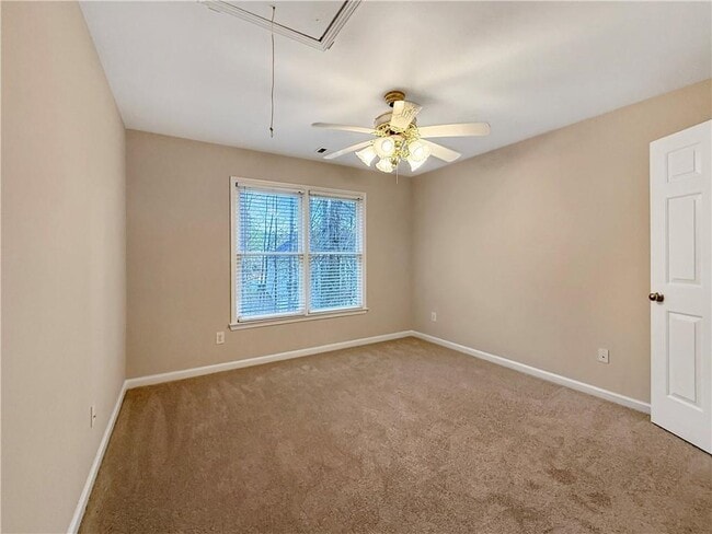 Building Photo - 3644 Willbrooke Run