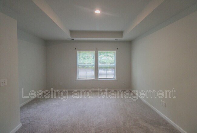 Building Photo - 150 Daniels Creek Cir