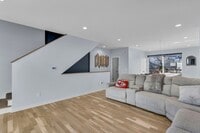 Building Photo - 2712 McGee Trafficway